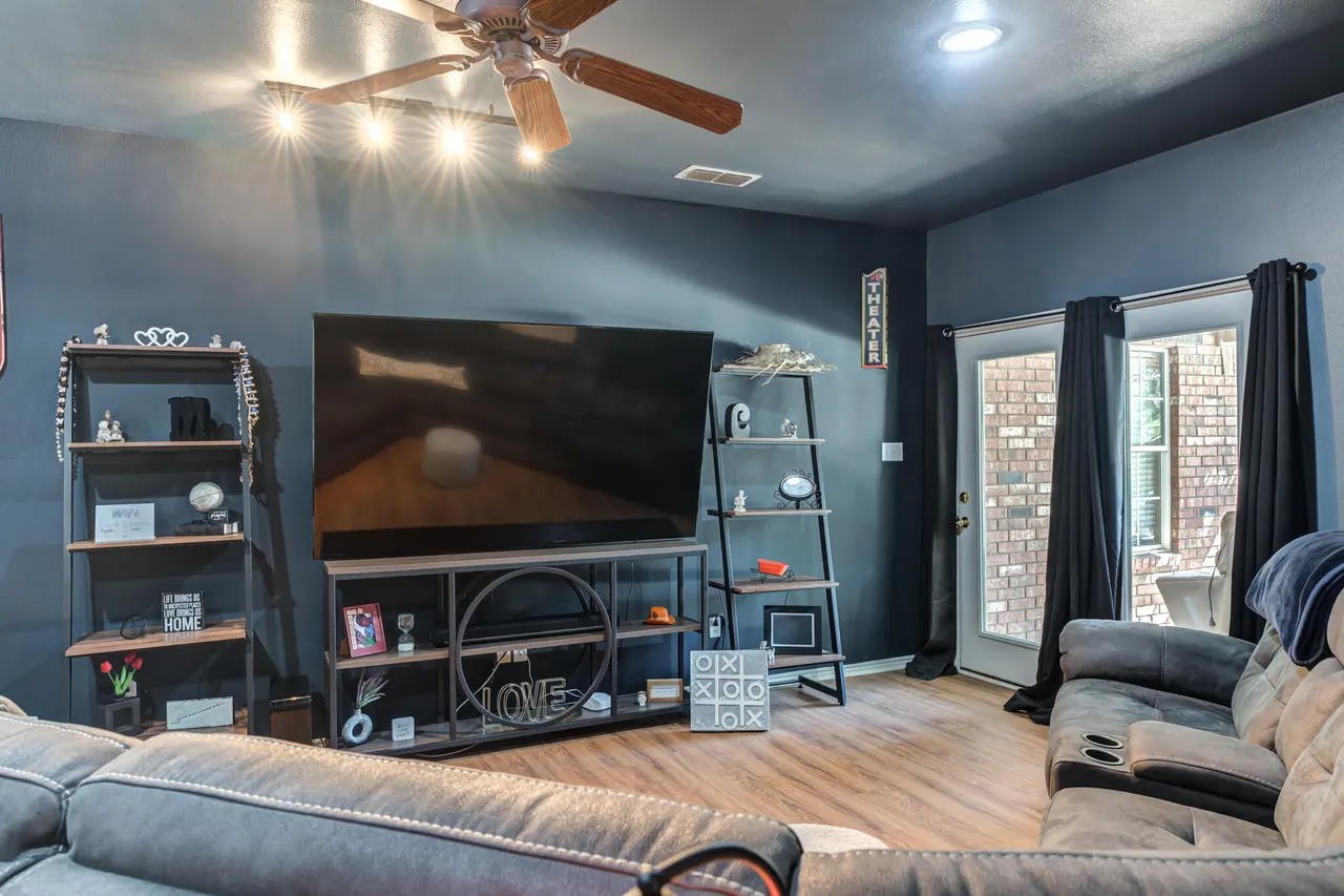 Photo 40 — 15610 FM 179, Wolfforth, TX 79382
