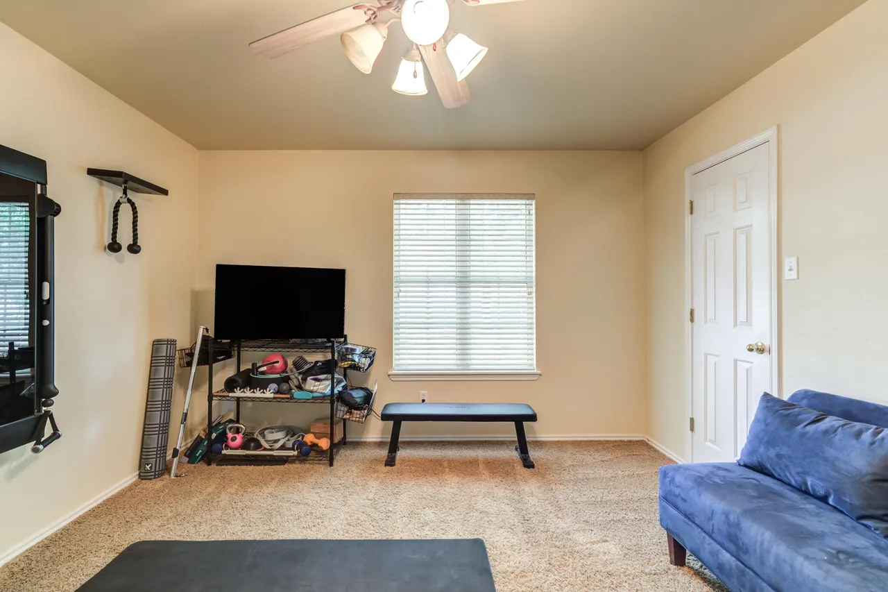 Photo 41 — 15610 FM 179, Wolfforth, TX 79382