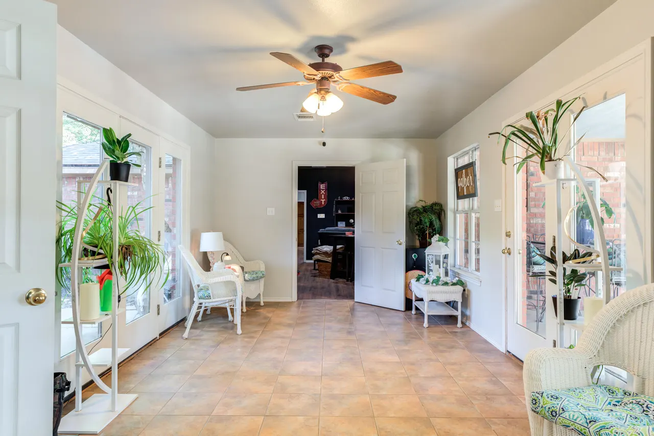 Photo 43 — 15610 FM 179, Wolfforth, TX 79382