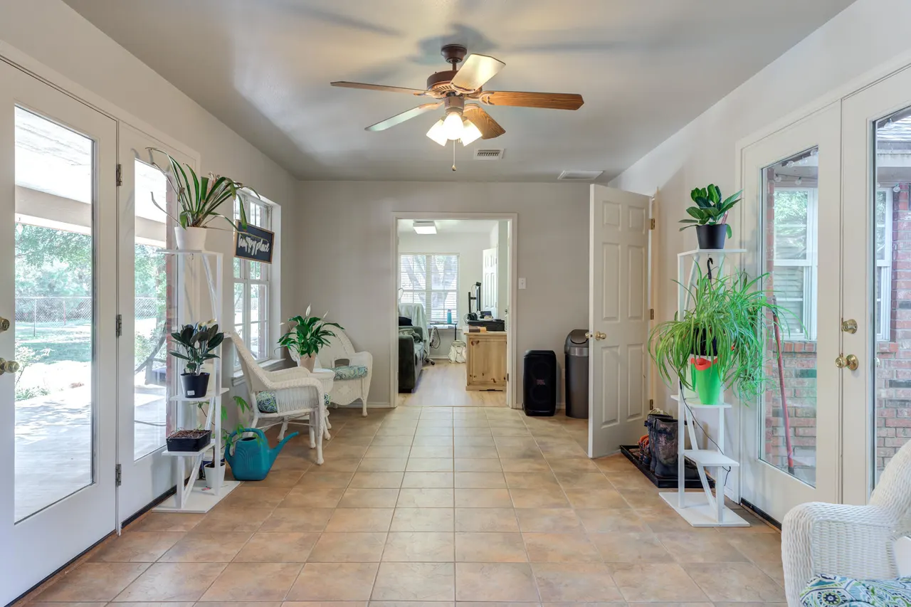 Photo 44 — 15610 FM 179, Wolfforth, TX 79382