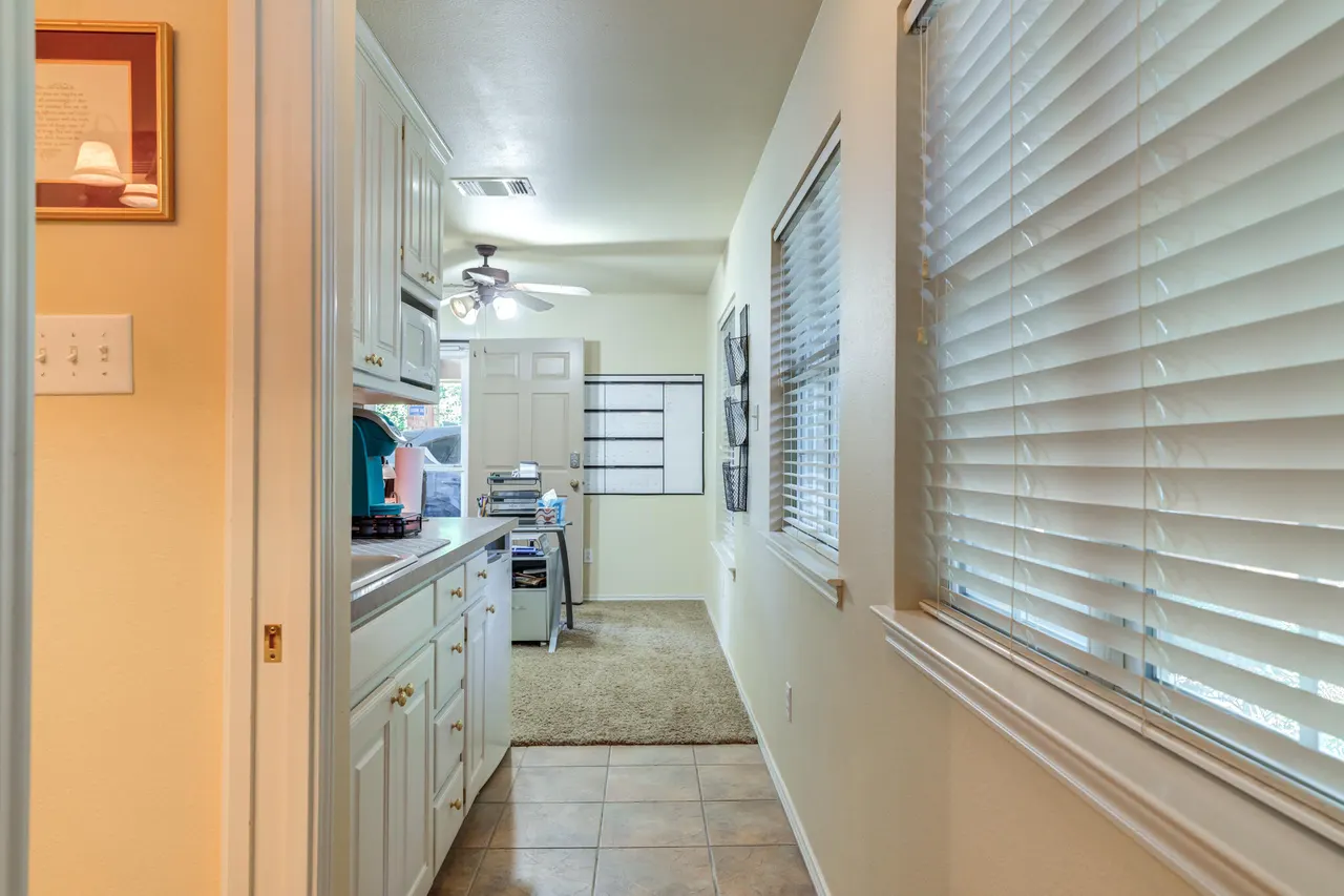 Photo 46 — 15610 FM 179, Wolfforth, TX 79382