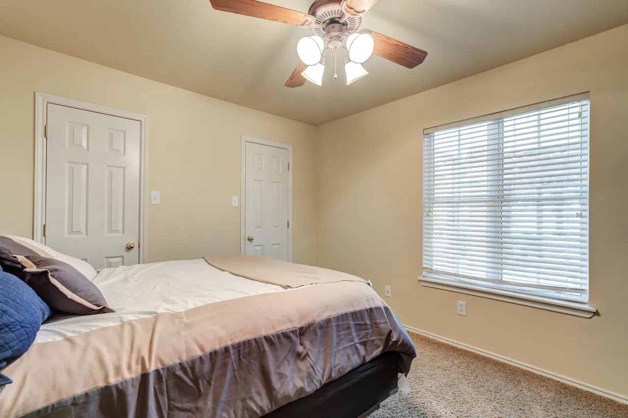 Photo 47 — 15610 FM 179, Wolfforth, TX 79382