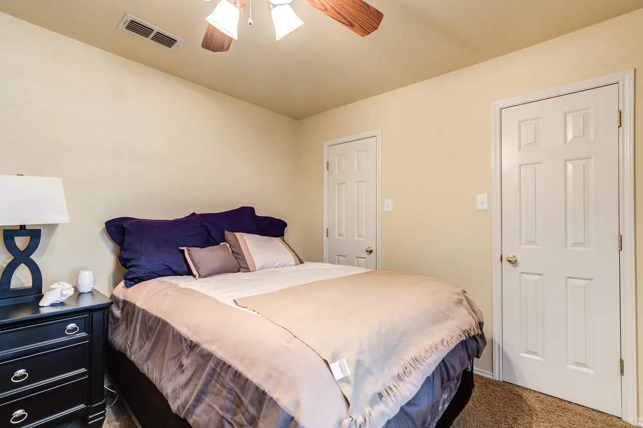 Photo 48 — 15610 FM 179, Wolfforth, TX 79382