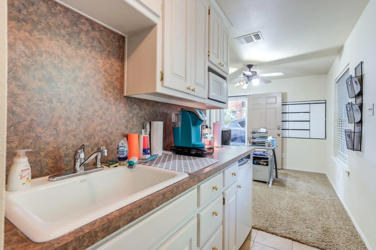 Photo 51 — 15610 FM 179, Wolfforth, TX 79382
