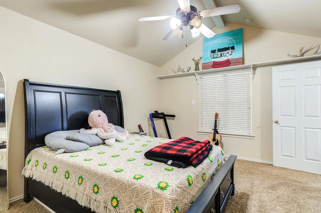 Photo 58 — 15610 FM 179, Wolfforth, TX 79382