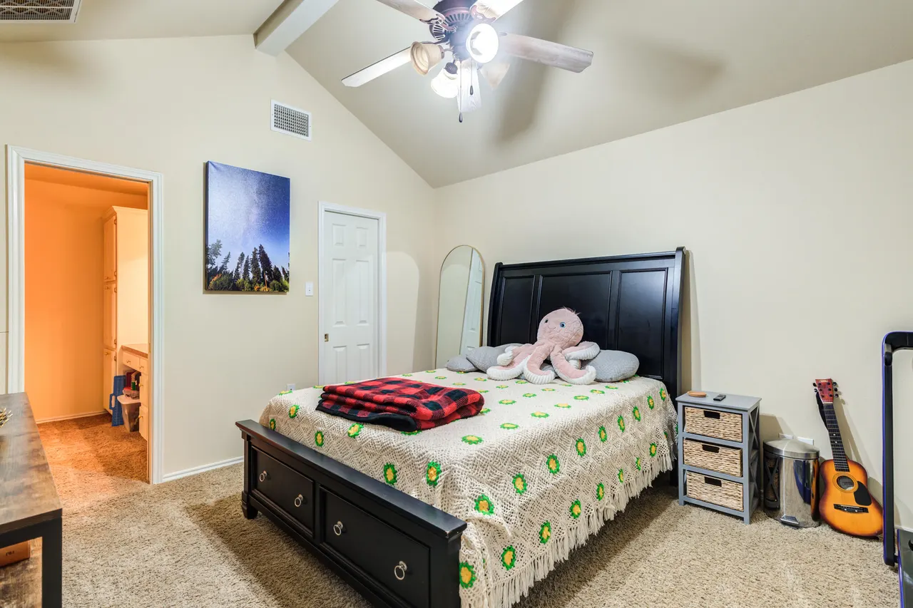 Photo 59 — 15610 FM 179, Wolfforth, TX 79382