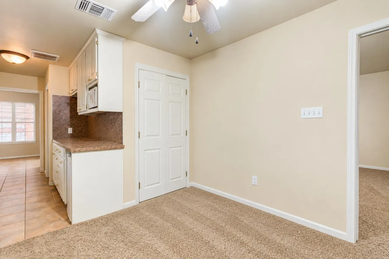 Photo 60 — 15610 FM 179, Wolfforth, TX 79382