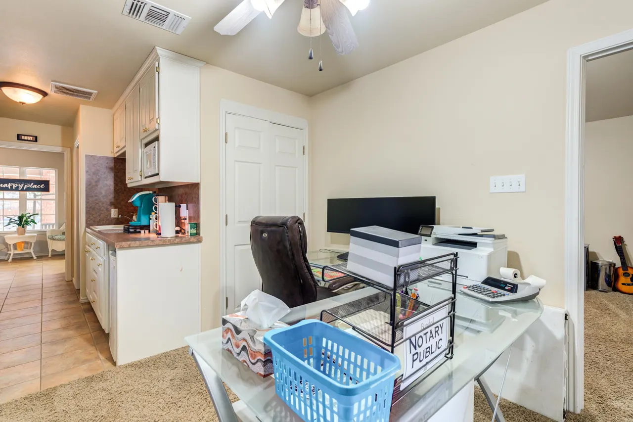 Photo 61 — 15610 FM 179, Wolfforth, TX 79382