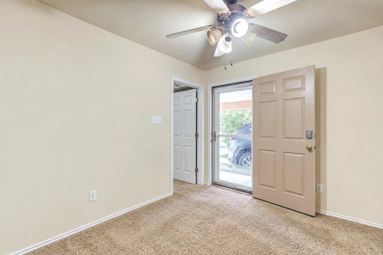 Photo 62 — 15610 FM 179, Wolfforth, TX 79382