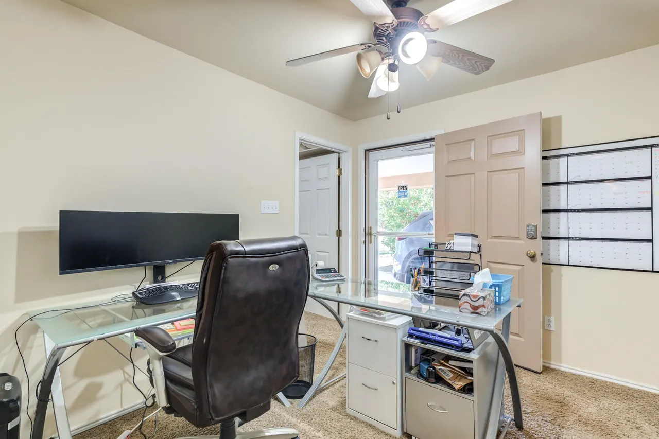 Photo 63 — 15610 FM 179, Wolfforth, TX 79382