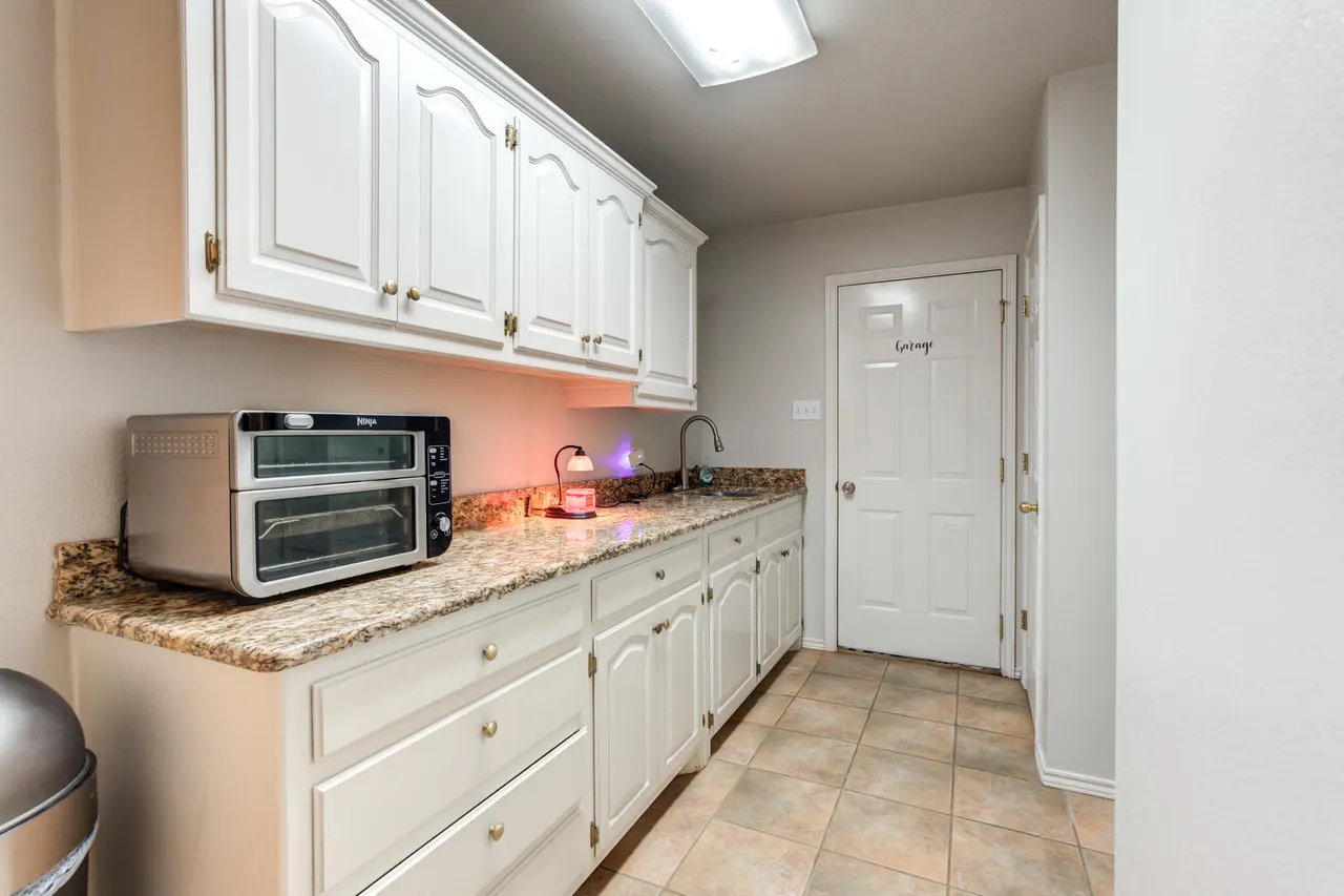 Photo 64 — 15610 FM 179, Wolfforth, TX 79382