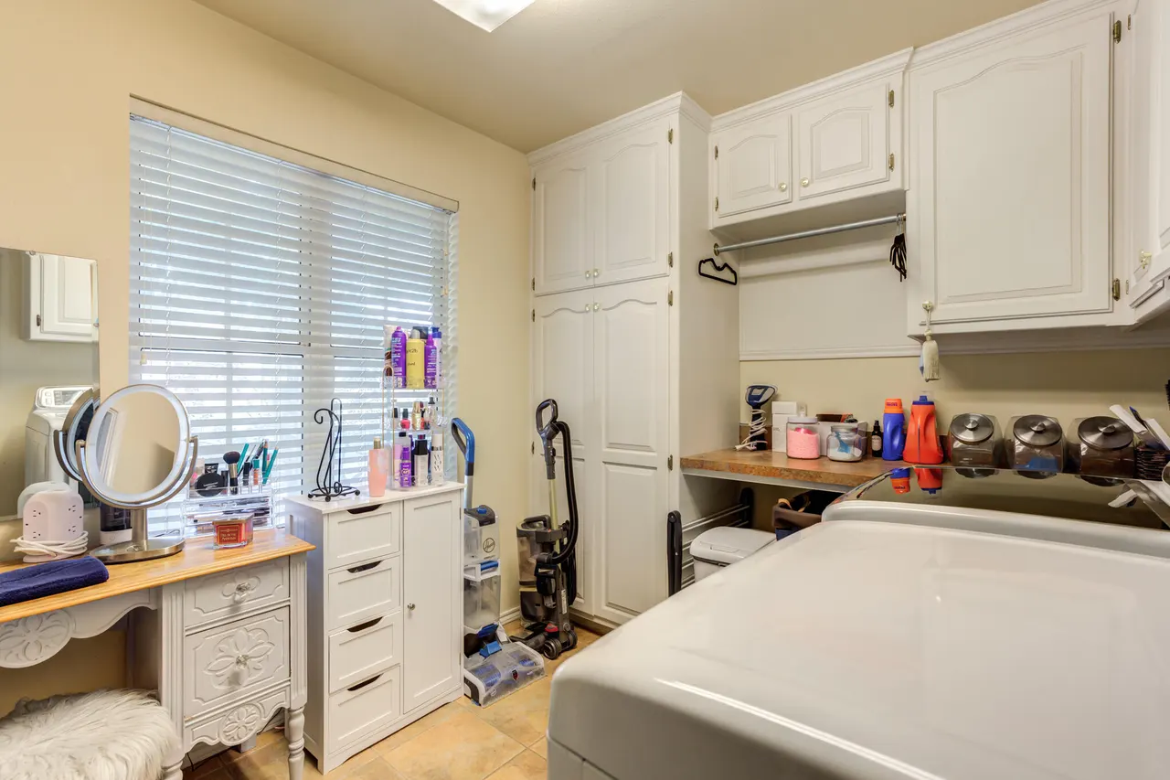 Photo 66 — 15610 FM 179, Wolfforth, TX 79382