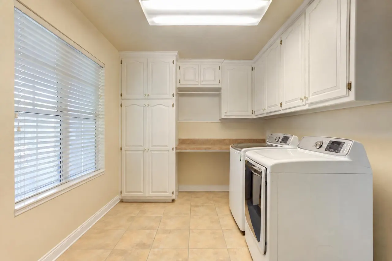Photo 67 — 15610 FM 179, Wolfforth, TX 79382