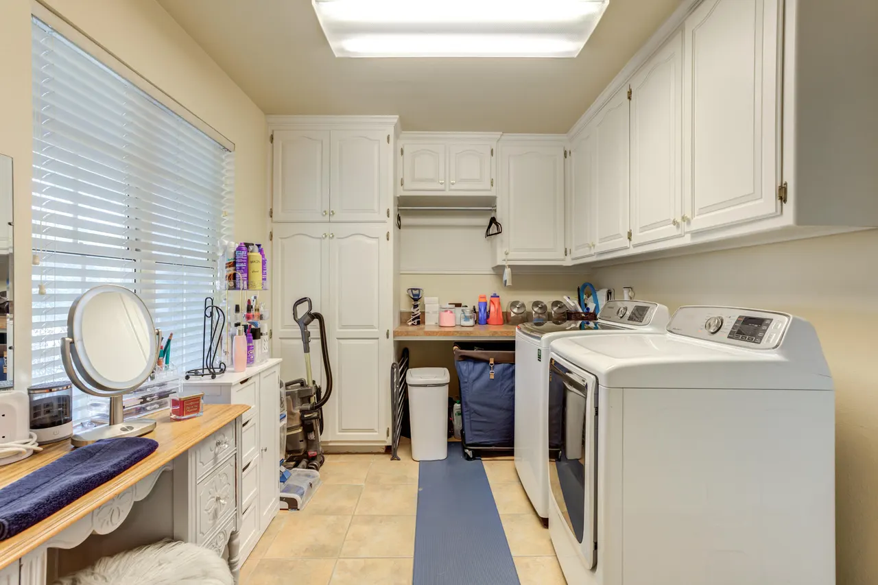 Photo 68 — 15610 FM 179, Wolfforth, TX 79382