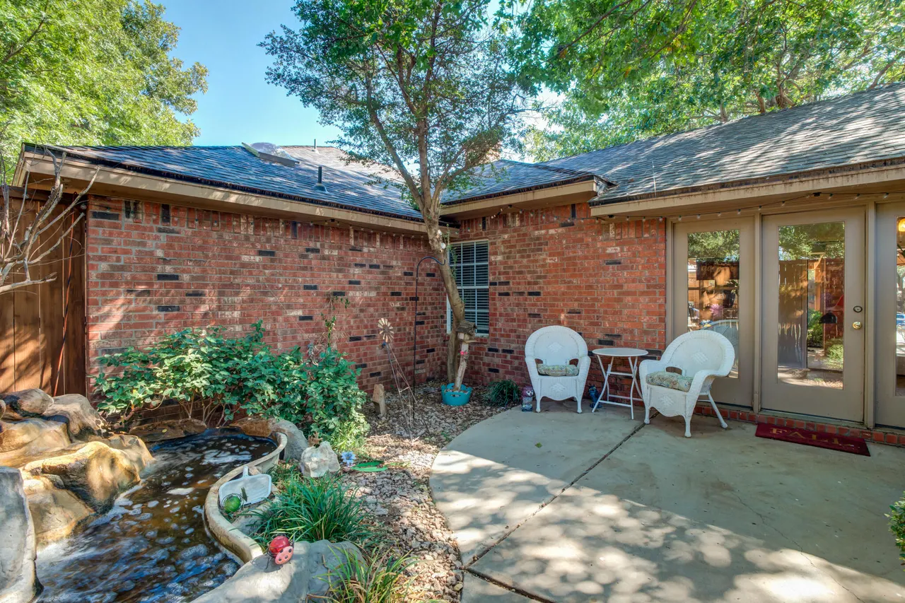Photo 70 — 15610 FM 179, Wolfforth, TX 79382