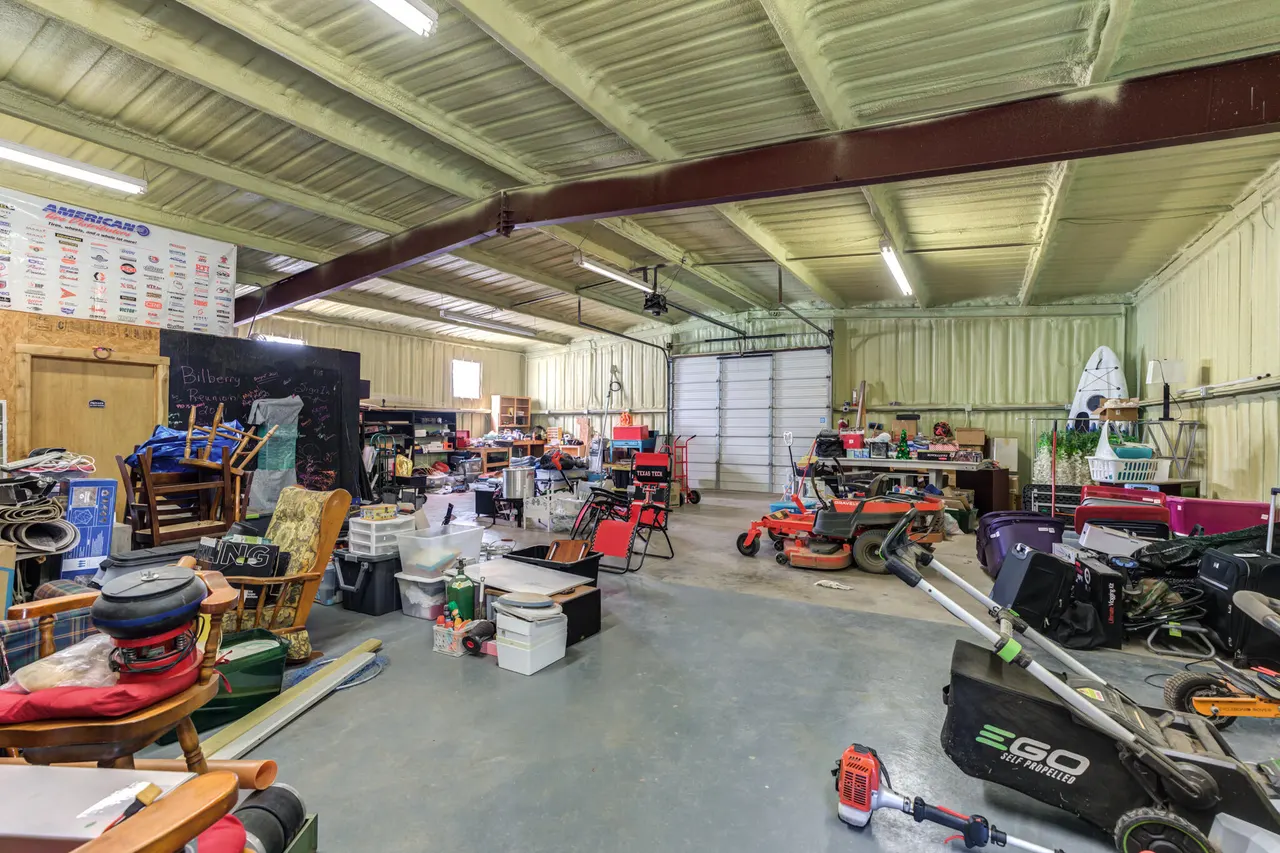 Photo 71 — 15610 FM 179, Wolfforth, TX 79382
