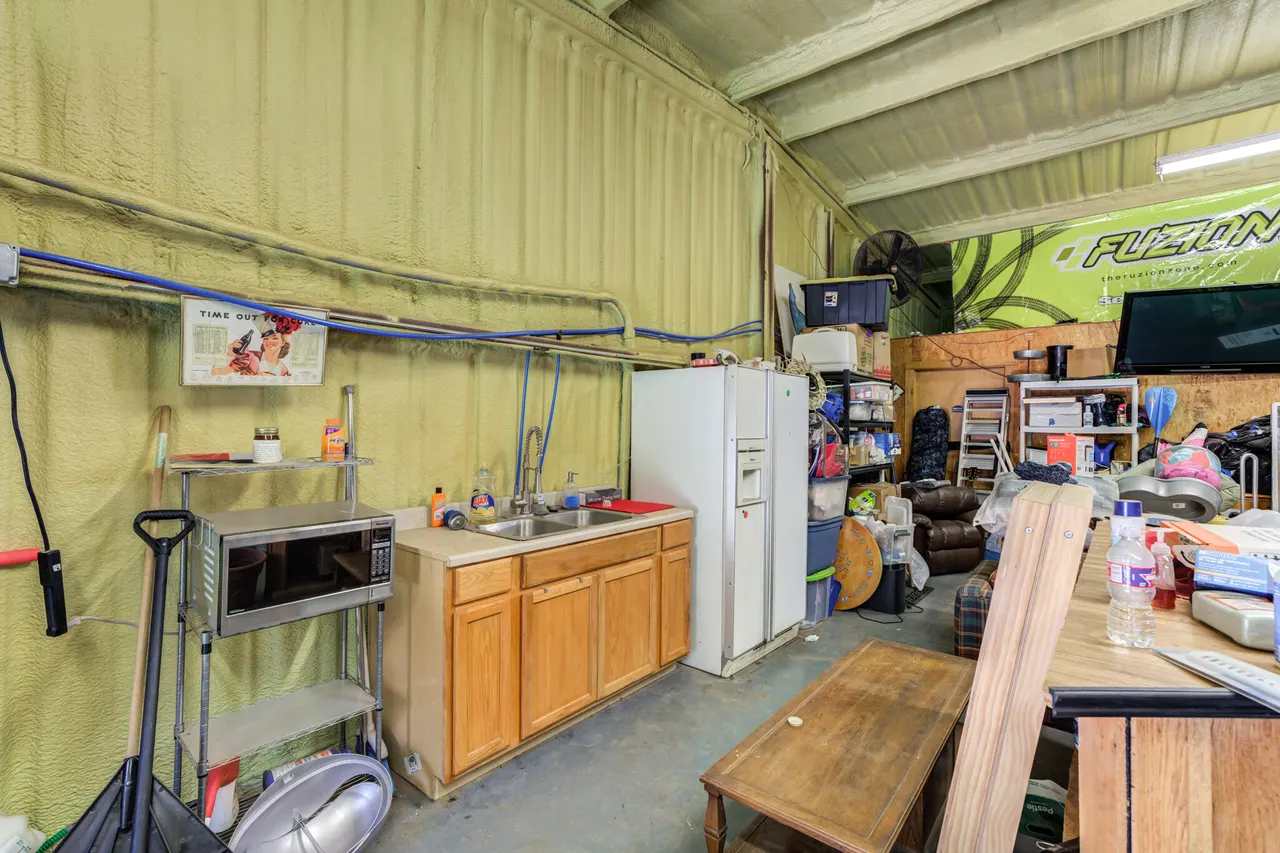 Photo 72 — 15610 FM 179, Wolfforth, TX 79382