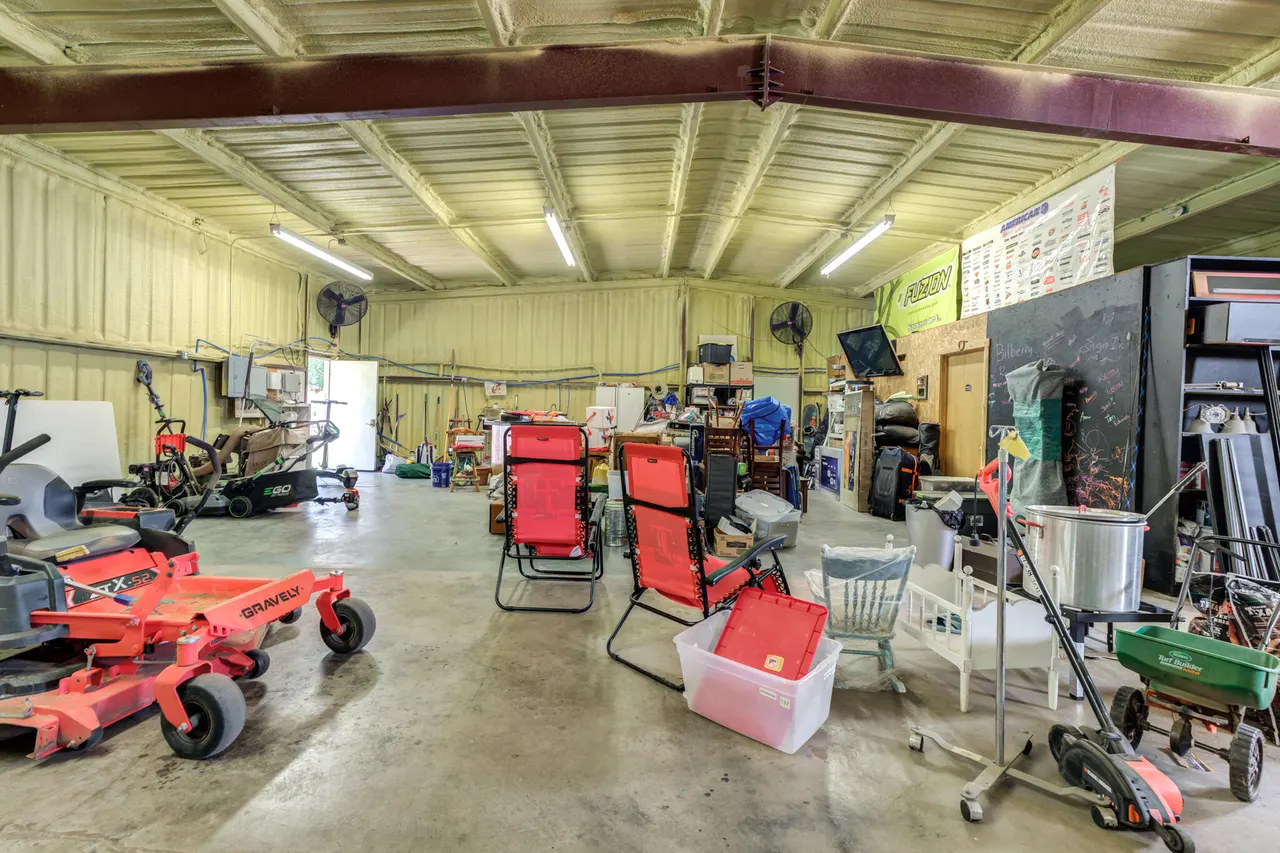 Photo 76 — 15610 FM 179, Wolfforth, TX 79382