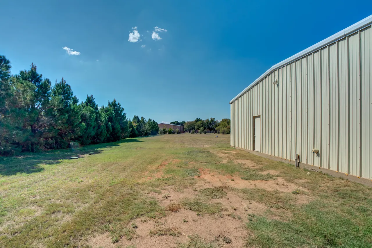 Photo 77 — 15610 FM 179, Wolfforth, TX 79382