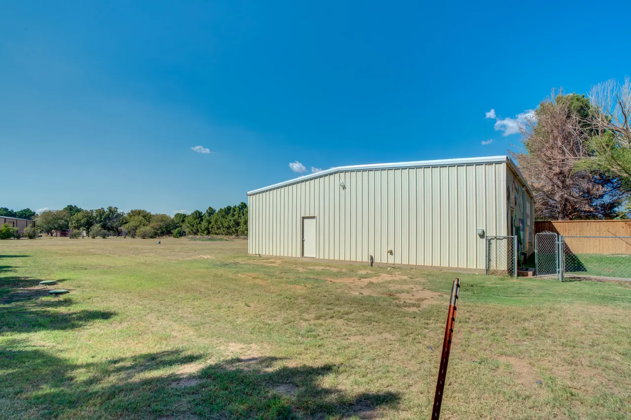 Photo 78 — 15610 FM 179, Wolfforth, TX 79382