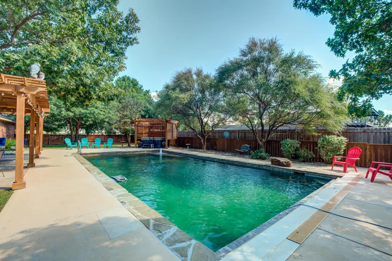 Photo 80 — 15610 FM 179, Wolfforth, TX 79382