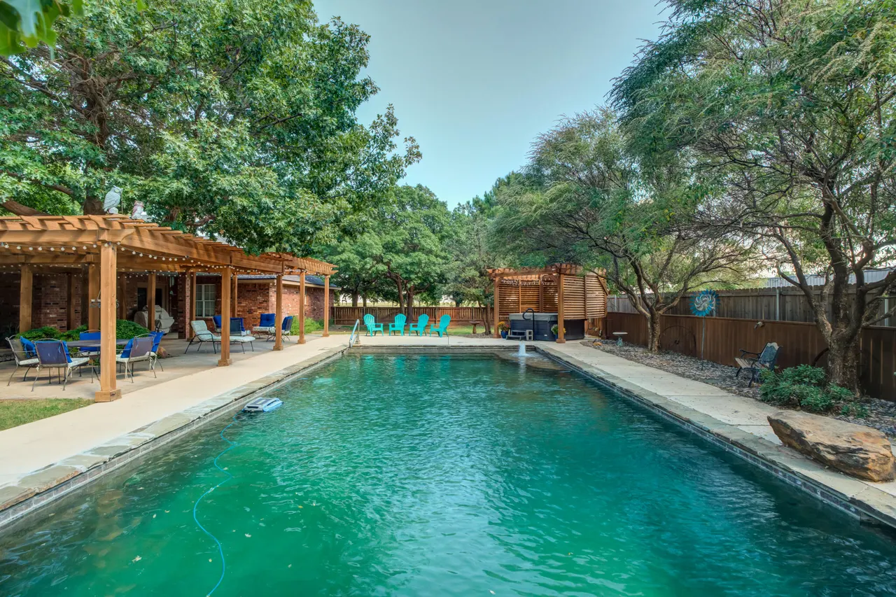 Photo 81 — 15610 FM 179, Wolfforth, TX 79382
