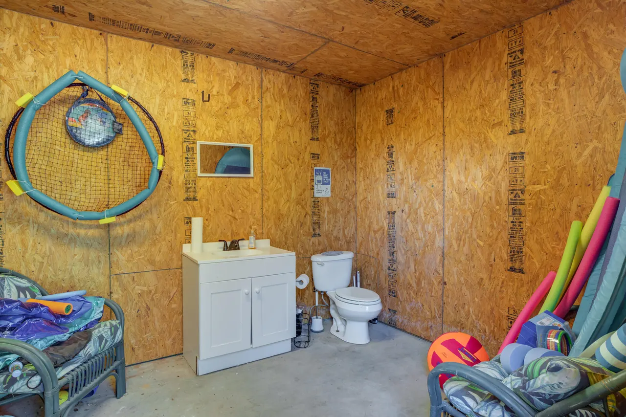 Photo 83 — 15610 FM 179, Wolfforth, TX 79382