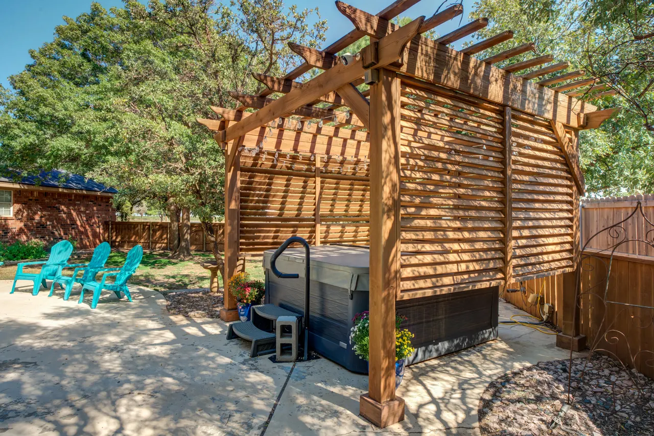 Photo 86 — 15610 FM 179, Wolfforth, TX 79382