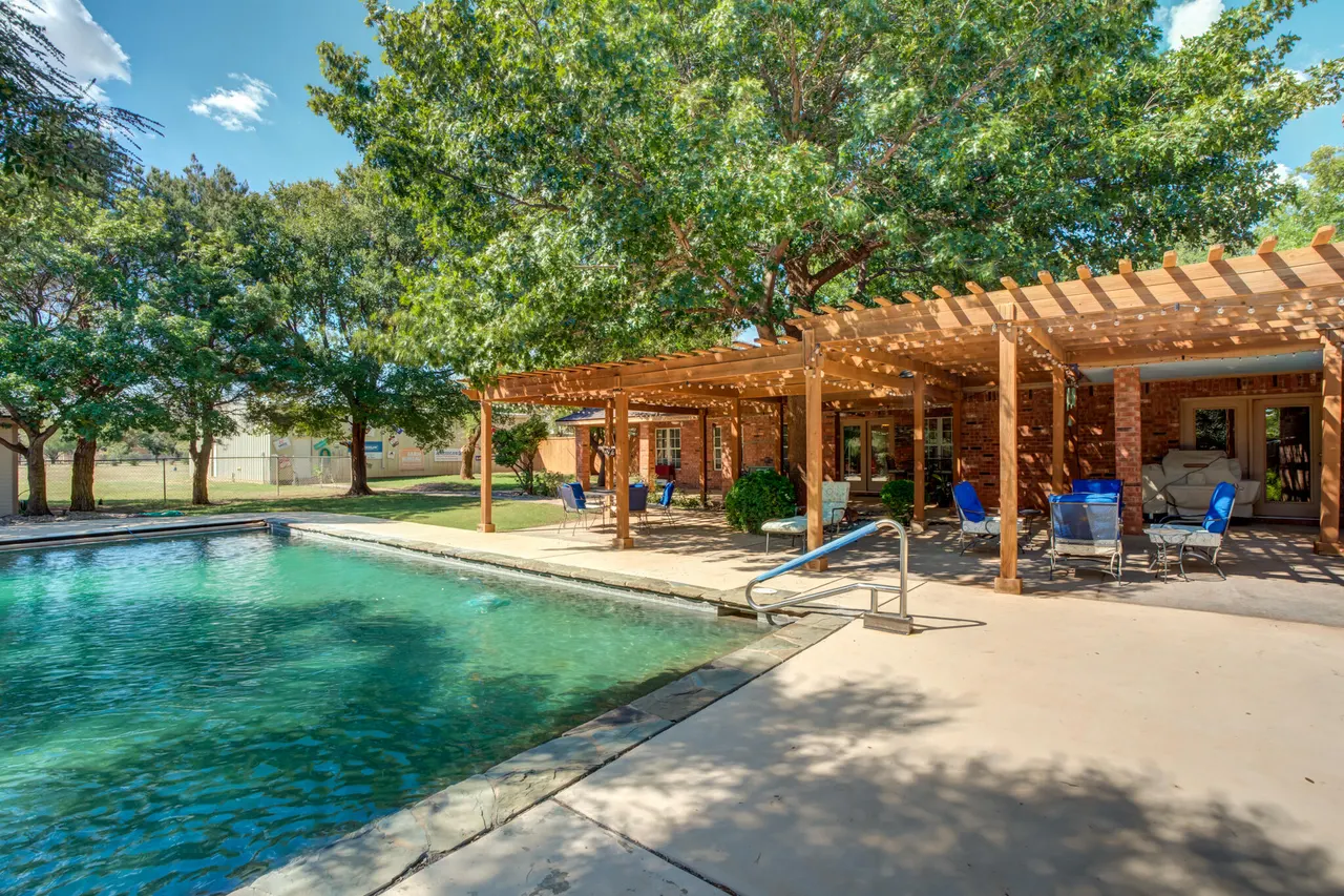 Photo 87 — 15610 FM 179, Wolfforth, TX 79382