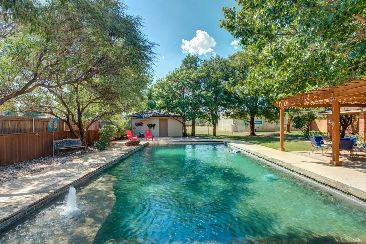 Photo 88 — 15610 FM 179, Wolfforth, TX 79382