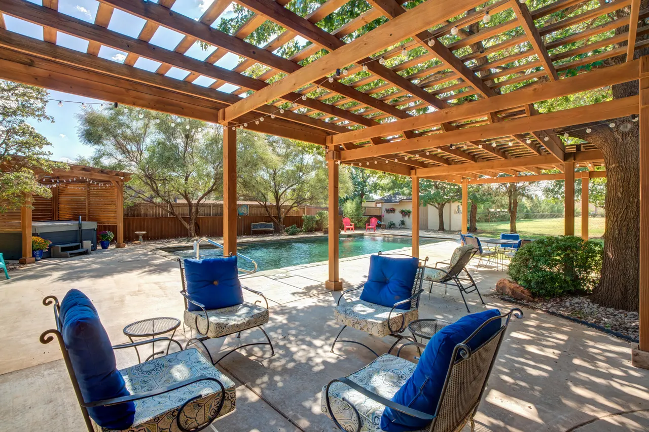 Photo 90 — 15610 FM 179, Wolfforth, TX 79382