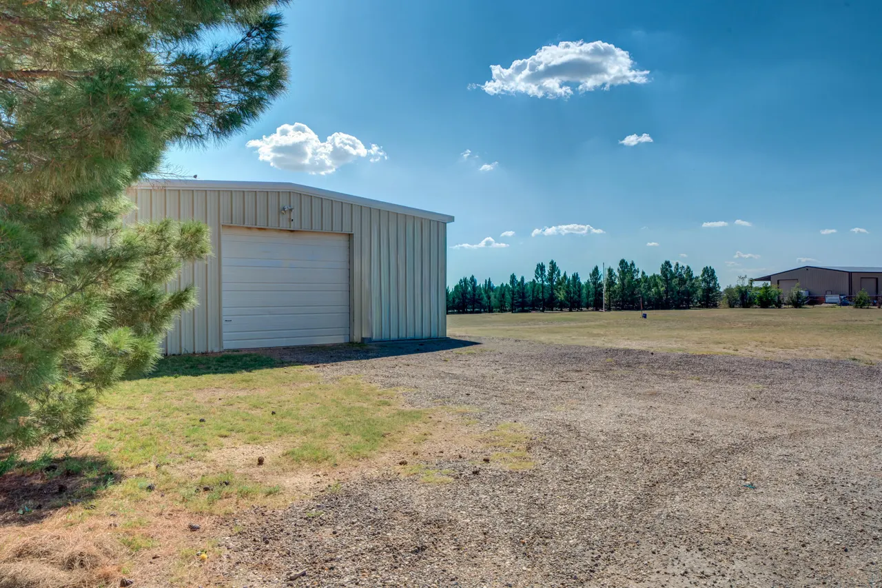 Photo 91 — 15610 FM 179, Wolfforth, TX 79382