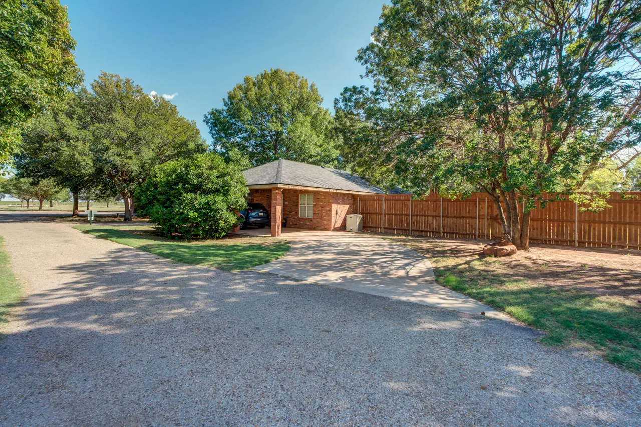 Photo 92 — 15610 FM 179, Wolfforth, TX 79382