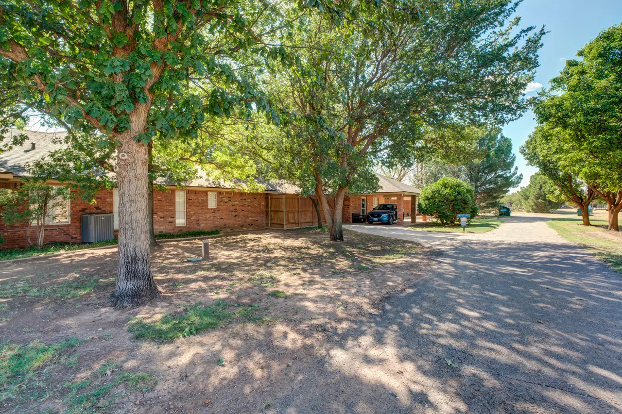 Photo 93 — 15610 FM 179, Wolfforth, TX 79382