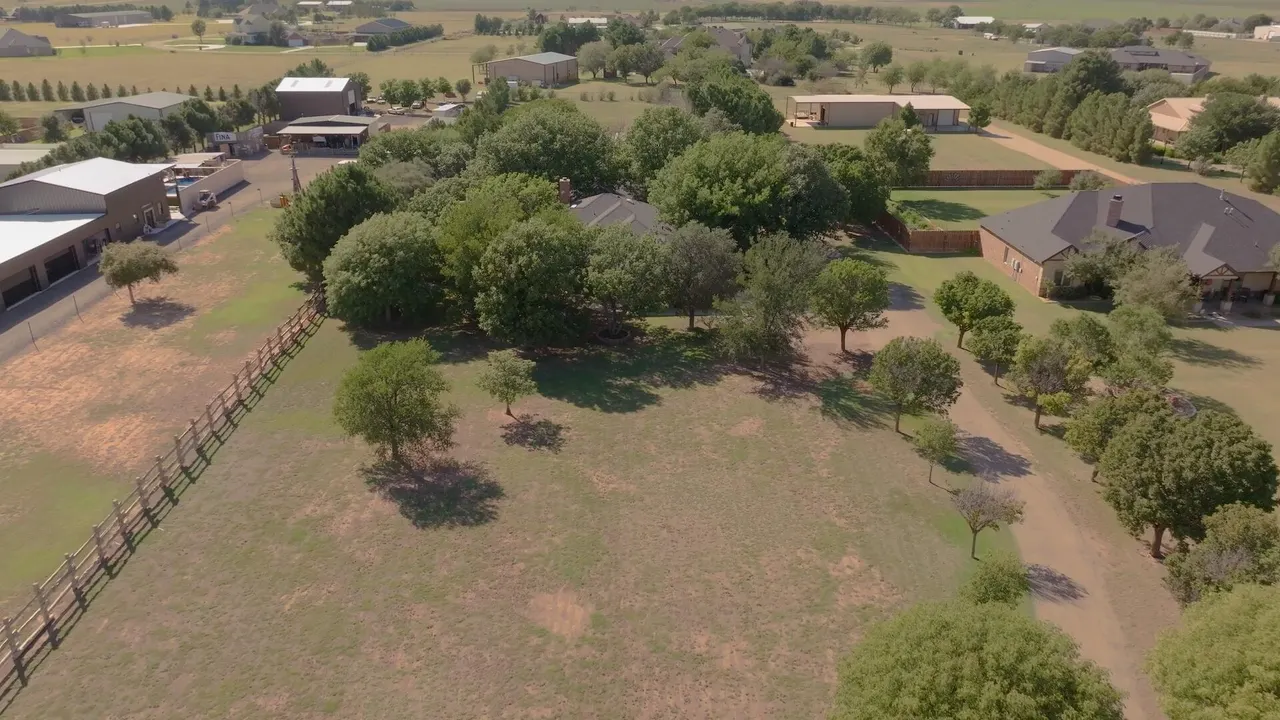 Photo 94 — 15610 FM 179, Wolfforth, TX 79382