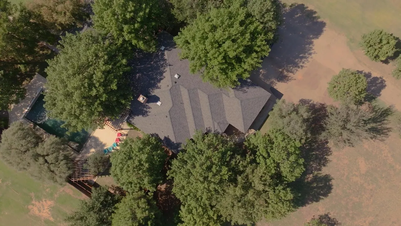 Photo 95 — 15610 FM 179, Wolfforth, TX 79382