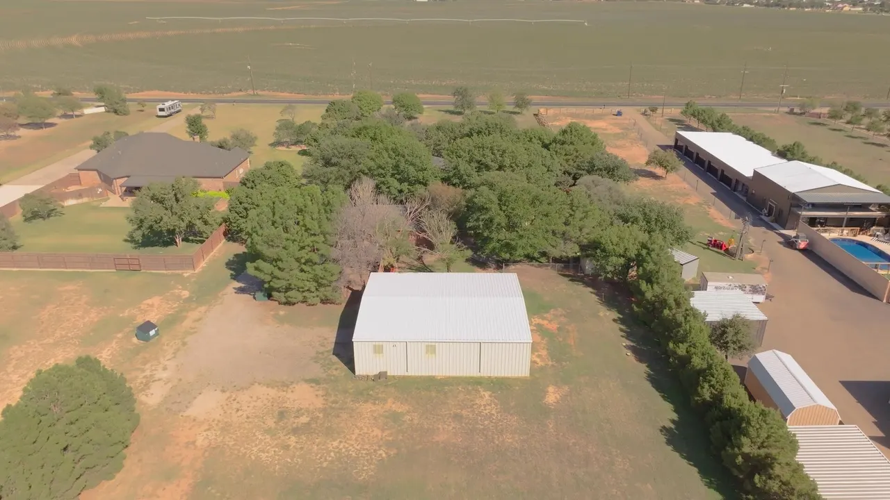 Photo 97 — 15610 FM 179, Wolfforth, TX 79382