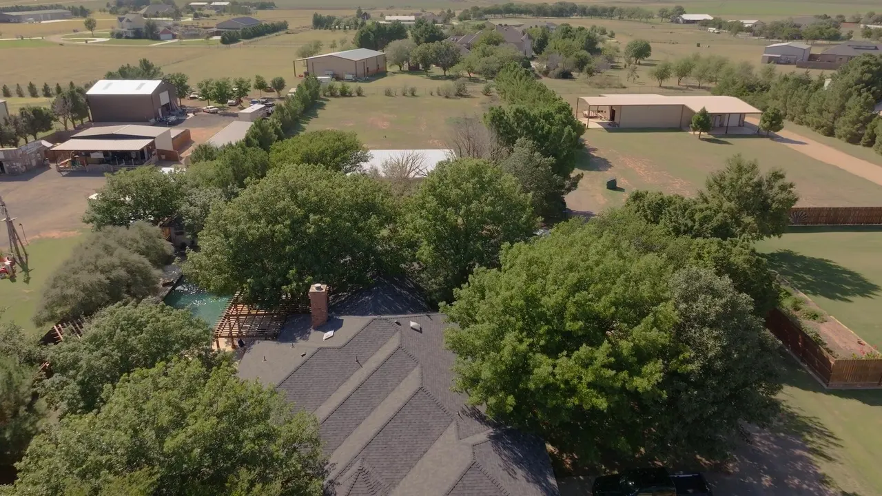 Photo 98 — 15610 FM 179, Wolfforth, TX 79382