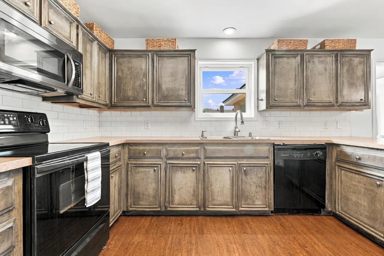 Photo 14 — 5803 74th Street, Lubbock, TX 79424