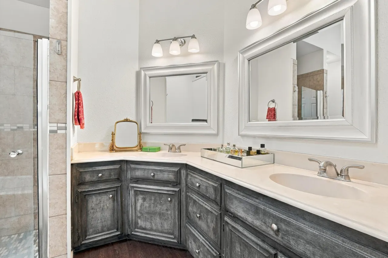 Photo 19 — 5803 74th Street, Lubbock, TX 79424