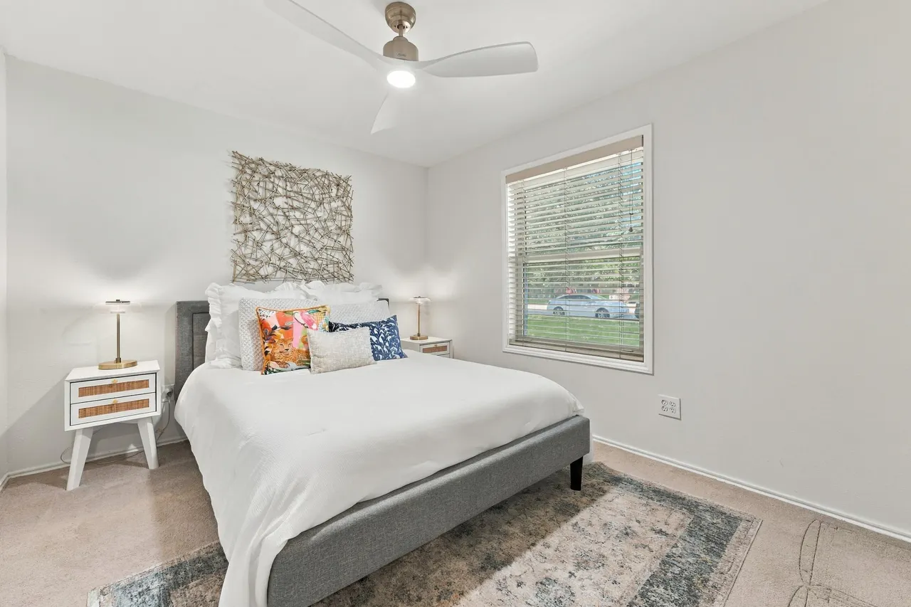 Photo 22 — 5803 74th Street, Lubbock, TX 79424