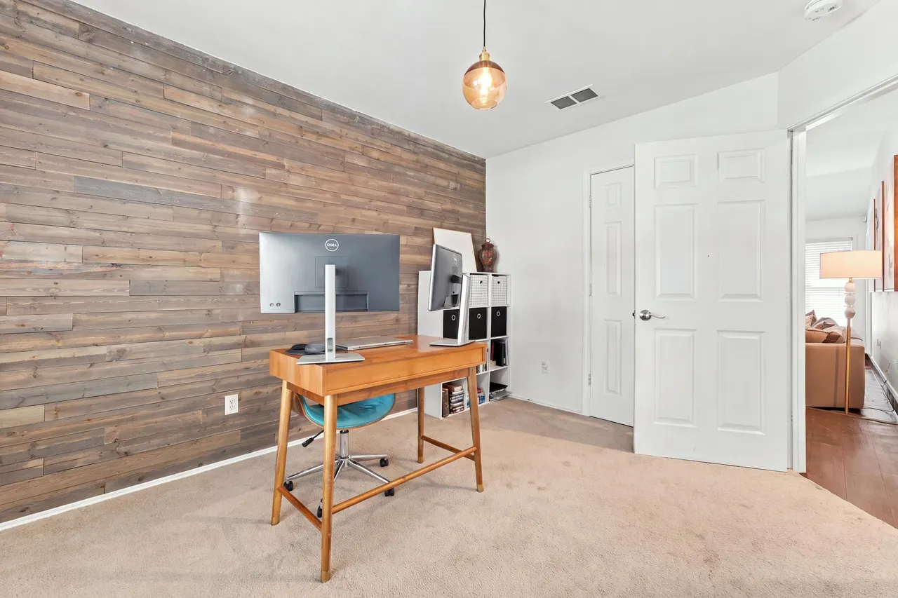 Photo 23 — 5803 74th Street, Lubbock, TX 79424