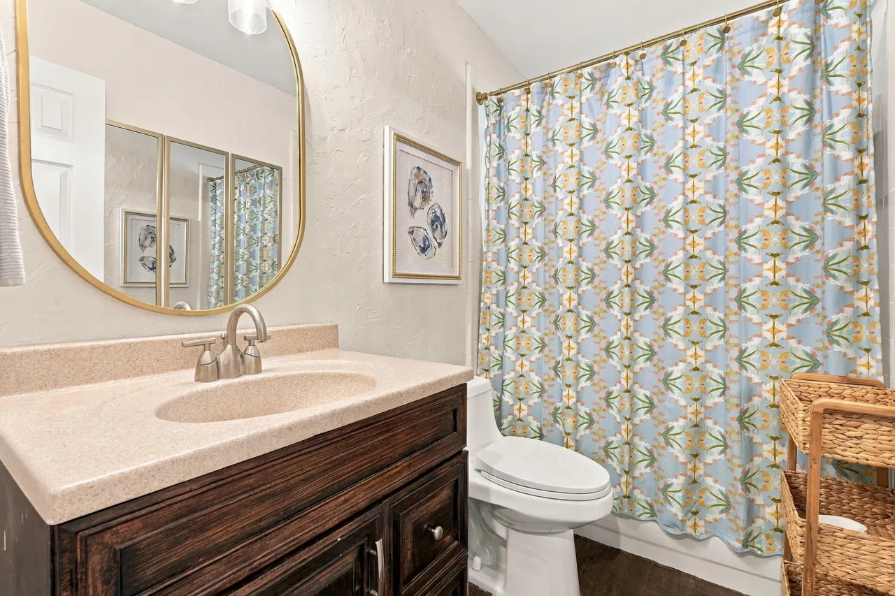 Photo 25 — 5803 74th Street, Lubbock, TX 79424