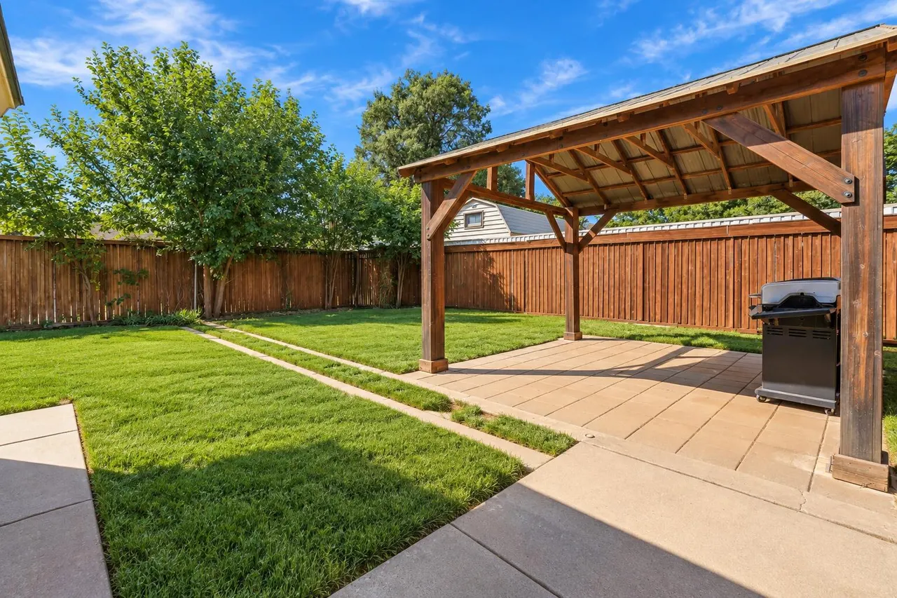 Photo 33 — 5803 74th Street, Lubbock, TX 79424