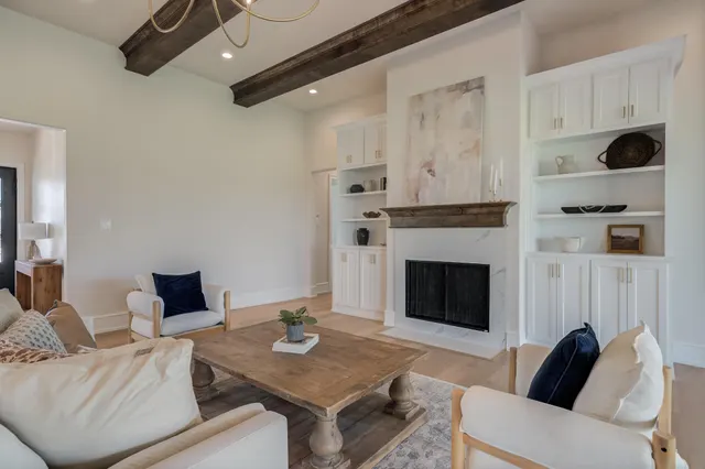 Photo 3 — 10414 Homestead Avenue, Lubbock, TX 79424