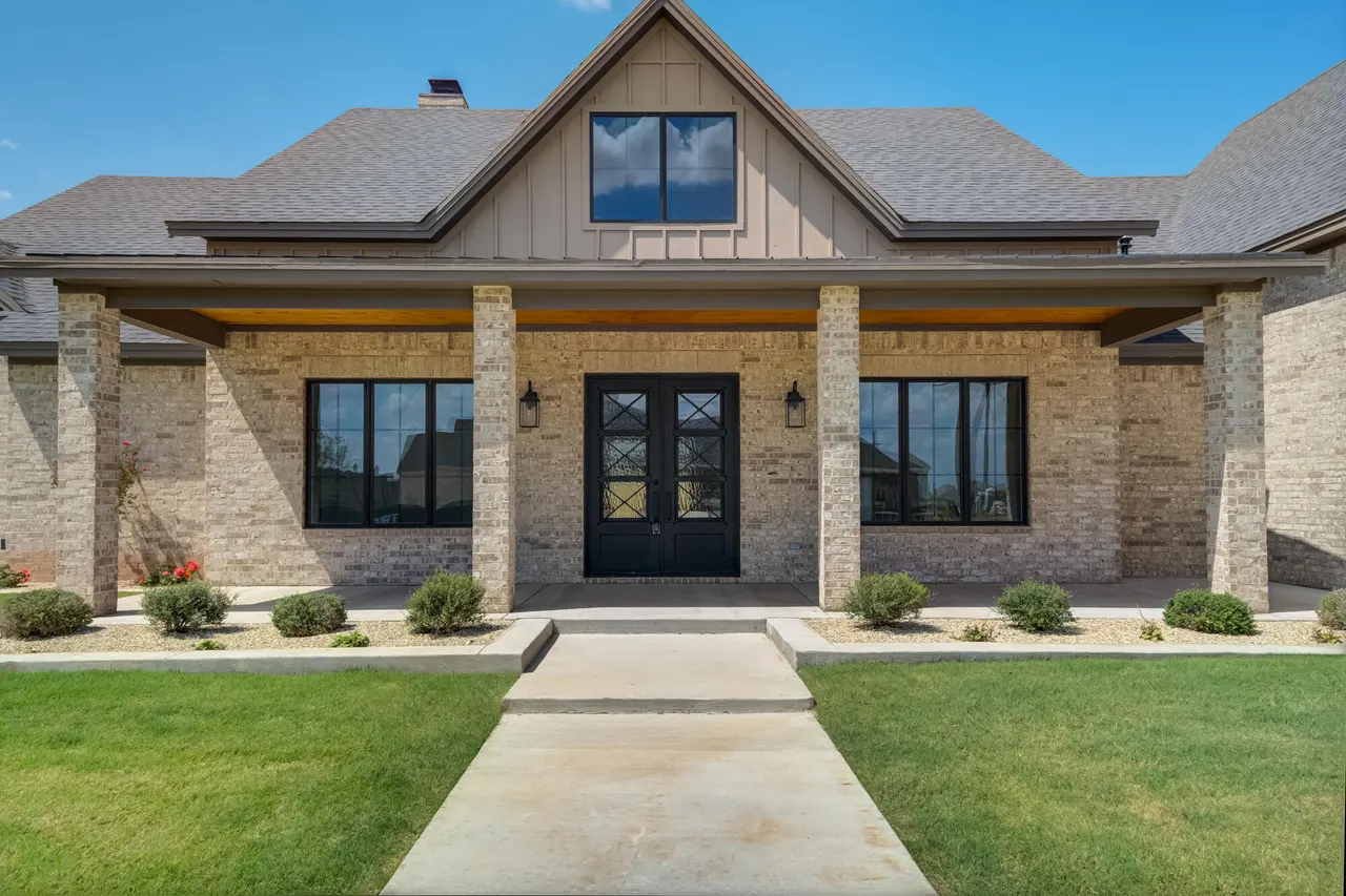 Photo 13 — 10414 Homestead Avenue, Lubbock, TX 79424