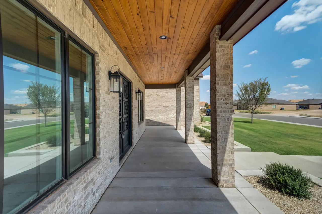 Photo 14 — 10414 Homestead Avenue, Lubbock, TX 79424
