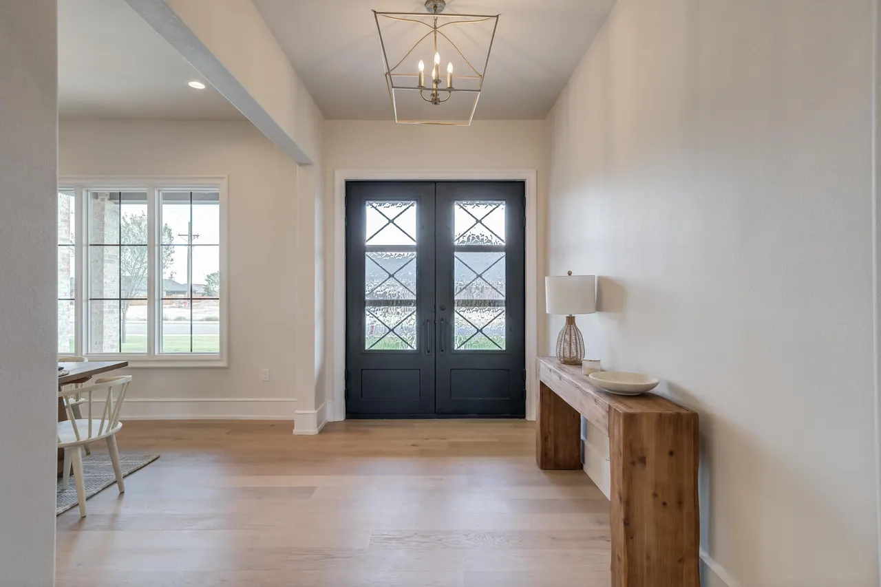 Photo 16 — 10414 Homestead Avenue, Lubbock, TX 79424