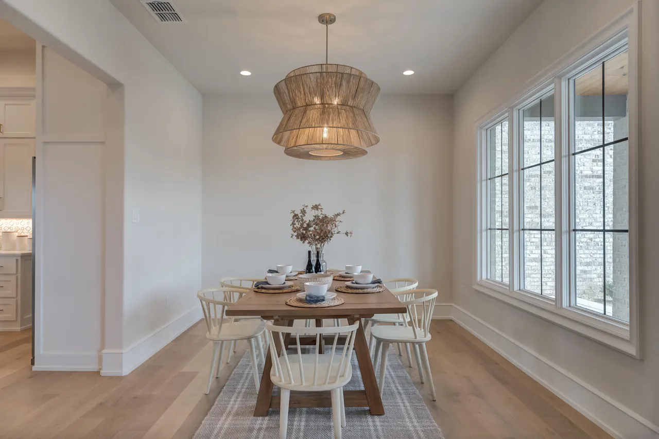 Photo 17 — 10414 Homestead Avenue, Lubbock, TX 79424