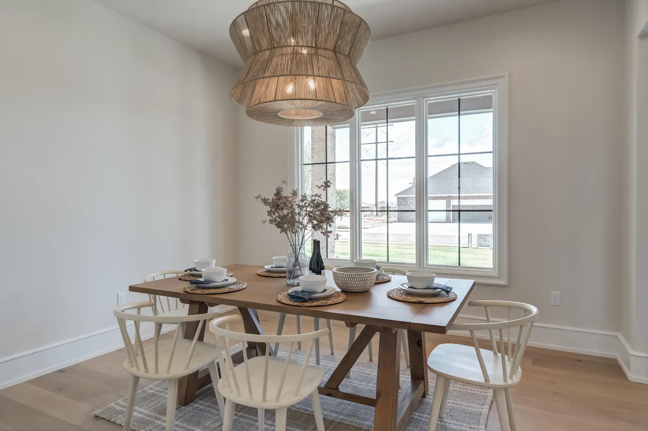 Photo 18 — 10414 Homestead Avenue, Lubbock, TX 79424